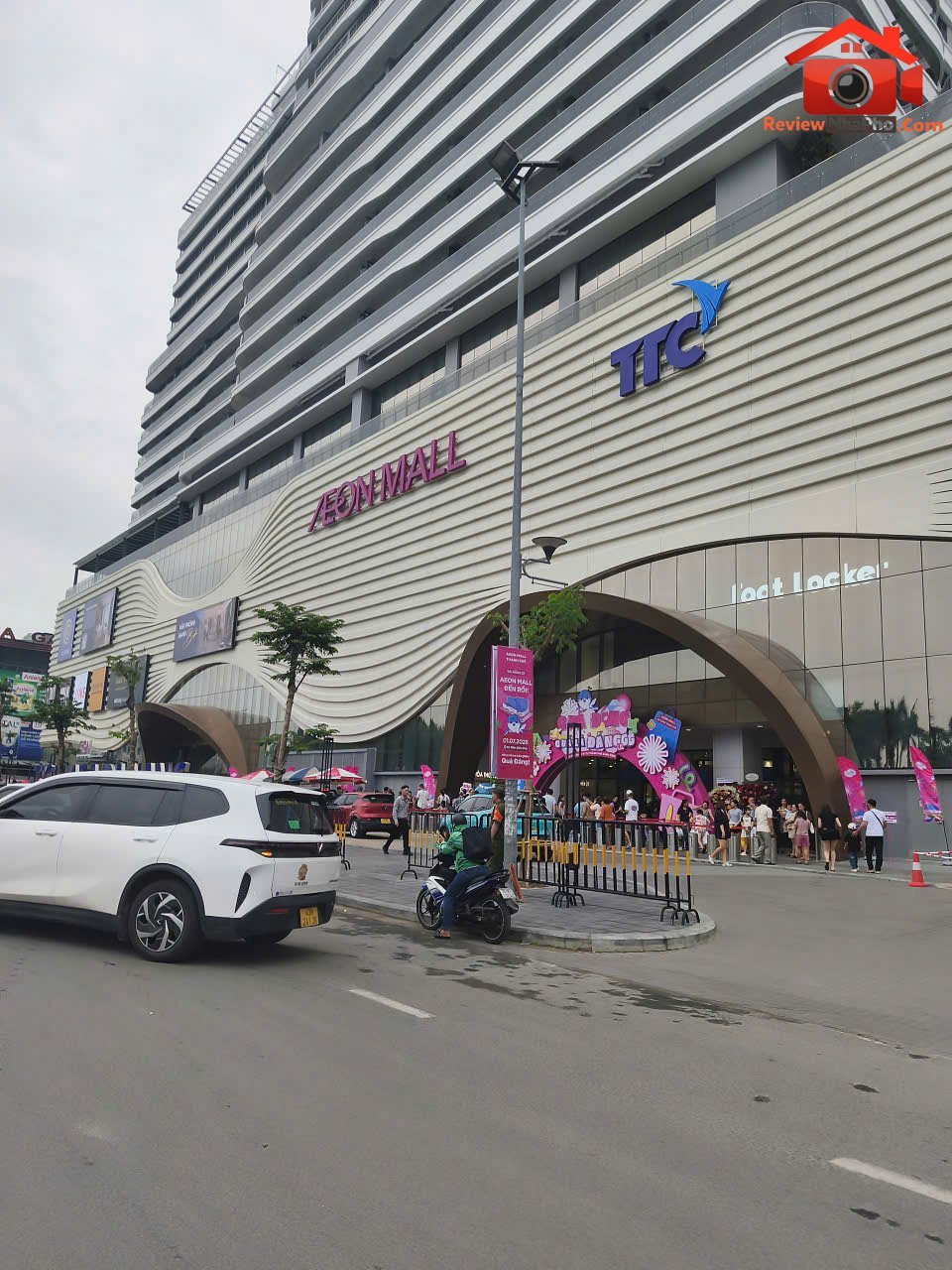 Kề mt hải phòng, ô tô đỗ trước nhà, 39m2, 3.55 tỷ – Bán nhà đất Đường Hải Phòng – Phường cũ Tân Chính Quận Hải Châu – Phường mới Tân Chính – Thành phố Đà Nẵng