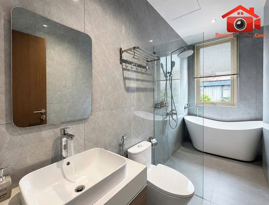 Villa hồ bơi nguyễn đình hoàn, sơn trà, đà nẵng Bán nhà đất Đường Nguyễn Đình Hoàn – Phường cũ Nại Hiên Đông – Quận Sơn Trà – Thành phố Đà Nẵng 192m2 26 tỷ