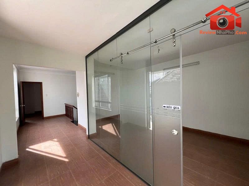 Bán nhà đất Đường Nguyễn Xí – Phường cũ 26 Quận Bình Thạnh – Phường mới 26 – Thành phố Hồ Chí Minh 164m2 24.8 tỷ