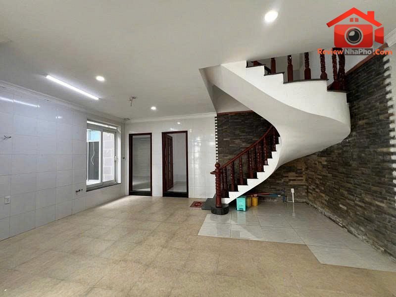 Bán nhà đất Đường Nguyễn Xí – Phường cũ 26 Quận Bình Thạnh – Phường mới 26 – Thành phố Hồ Chí Minh 164m2 24.8 tỷ