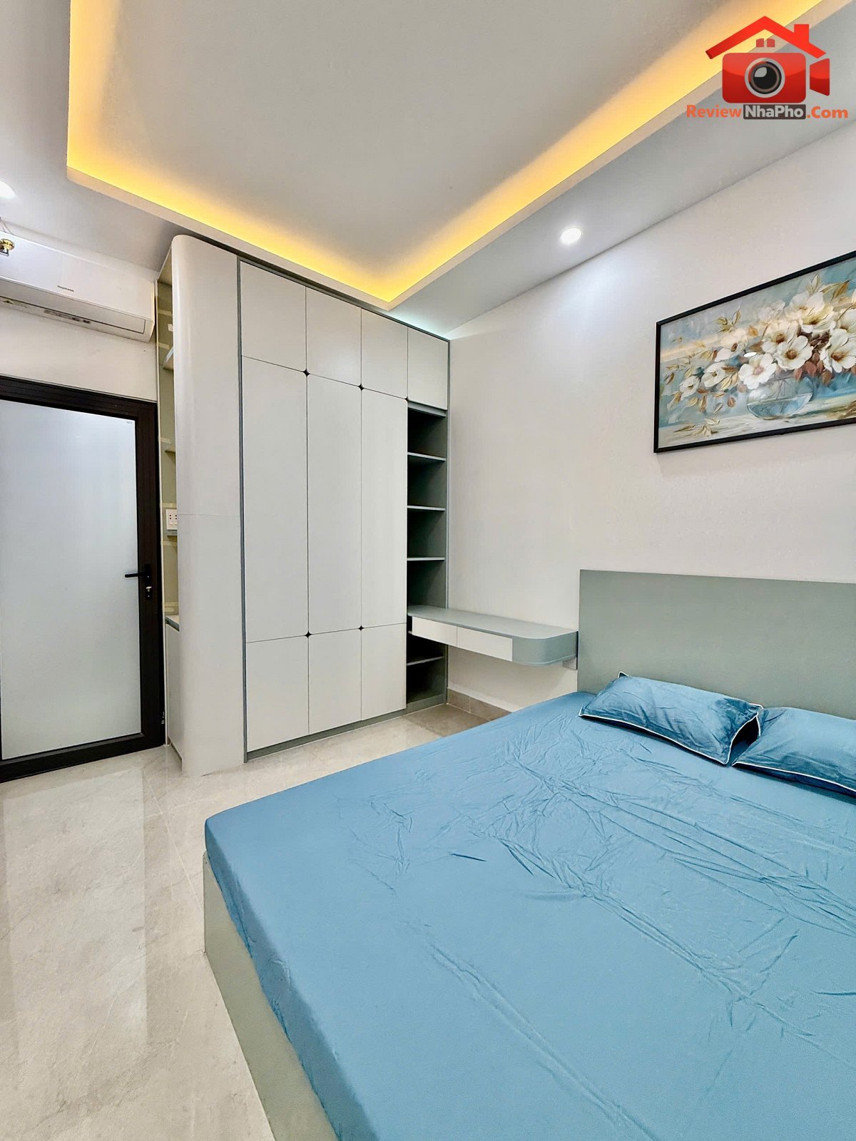 Góc kiệt thẳng thông trần cao vân, gần trường đinh bộ lĩnh, 35m2, 3.68 tỷ – Bán nhà đất Đường Trần Cao Vân – Phường cũ Tam Thuận Quận Hải Châu – Phường mới Tam Thuận – Thành phố Đà Nẵng