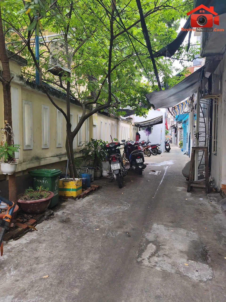 Góc kiệt thẳng thông trần cao vân, gần trường đinh bộ lĩnh, 35m2, 3.68 tỷ – Bán nhà đất Đường Trần Cao Vân – Phường cũ Tam Thuận Quận Hải Châu – Phường mới Tam Thuận – Thành phố Đà Nẵng