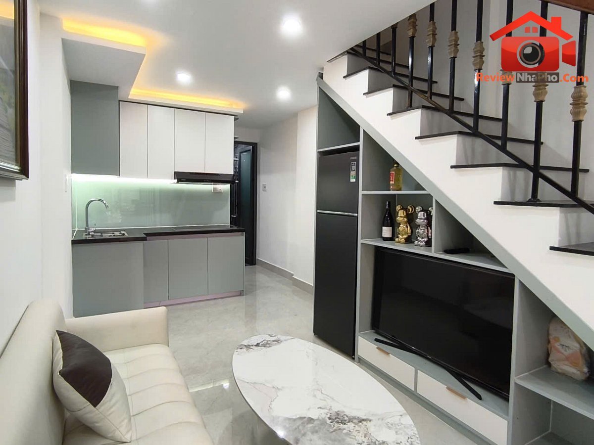 2 mặt kiệt thẳng thông trần cao vân gần biển nguyễn tất thành – Bán nhà đất Đường Nguyễn Tất Thành – Phường cũ Tam Thuận – Huyện mới Đà Nẵng – Diện tích 35m2 – Giá 3.49 tỷ