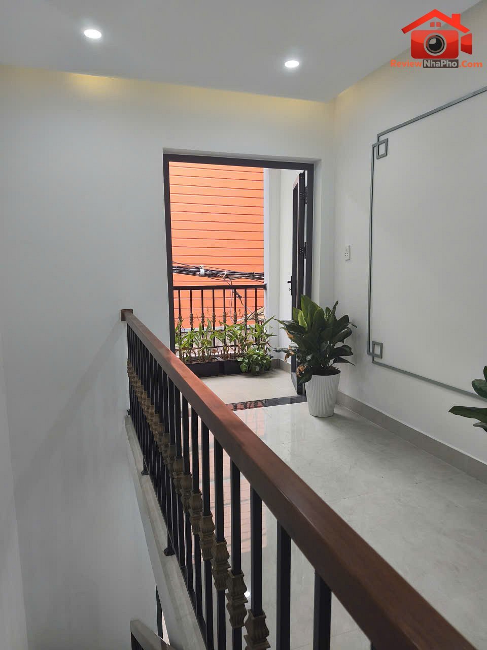 Bán nhà đất Đường Nguyễn Tất Thành – Phường cũ Tam Thuận Quận Hải Châu – Phường mới Tam Thuận – Thành phố Đà Nẵng 35m2 3.49 tỷ