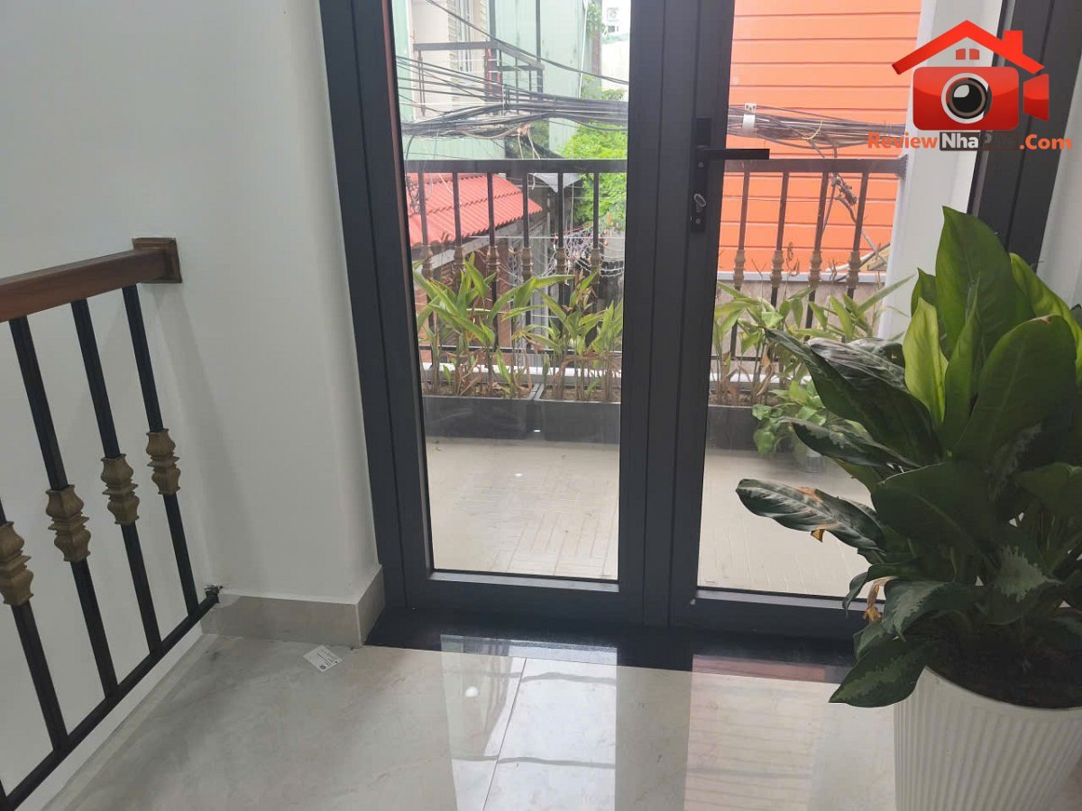 Góc kiệt thẳng thông trần cao vân, gần trường đinh bộ lĩnh, 35m2, 3.68 tỷ – Bán nhà đất Đường Trần Cao Vân – Phường cũ Tam Thuận Quận Hải Châu – Phường mới Tam Thuận – Thành phố Đà Nẵng