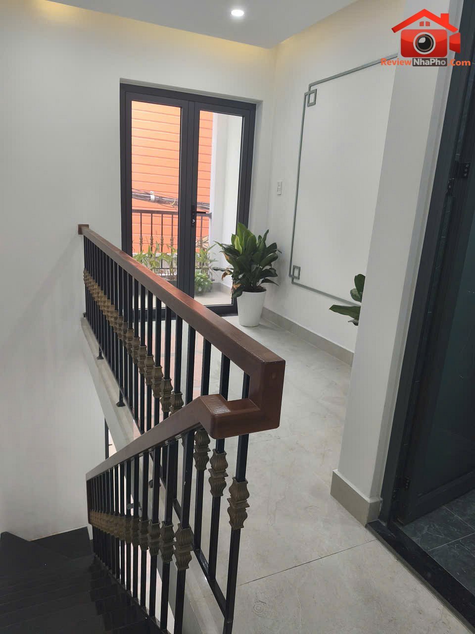 Góc kiệt thẳng thông trần cao vân, gần trường đinh bộ lĩnh, 35m2, 3.68 tỷ – Bán nhà đất Đường Trần Cao Vân – Phường cũ Tam Thuận Quận Hải Châu – Phường mới Tam Thuận – Thành phố Đà Nẵng