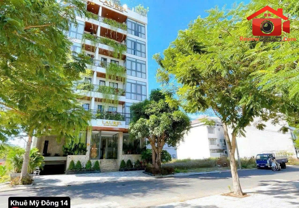 Siêu phẩm lô góc khuê mỹ đông 14, khu nhà máy cao su đà nẵng. bất động sản giới hạn – Bán nhà đất Đường Khuê Mỹ Đông 14 – Phường cũ Khuê Mỹ – Quận Ngũ Hành Sơn – Phường mới Khuê Mỹ – Thành phố Đà Nẵng 193m2 – 40 tỷ