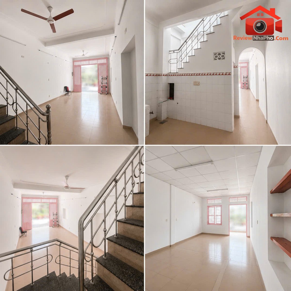 Bán nhà đất Đường Thái Phiên – Phường cũ Phước Ninh Quận Hải Châu – Phường mới Phước Ninh – Thành phố Đà Nẵng 53m2 12 tỷ