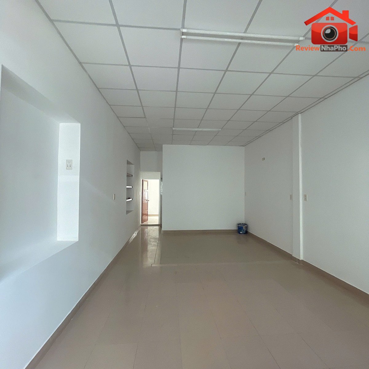 Bán nhà đất Đường Thái Phiên – Phường cũ Phước Ninh Quận Hải Châu – Phường mới Phước Ninh – Thành phố Đà Nẵng 53m2 12 tỷ