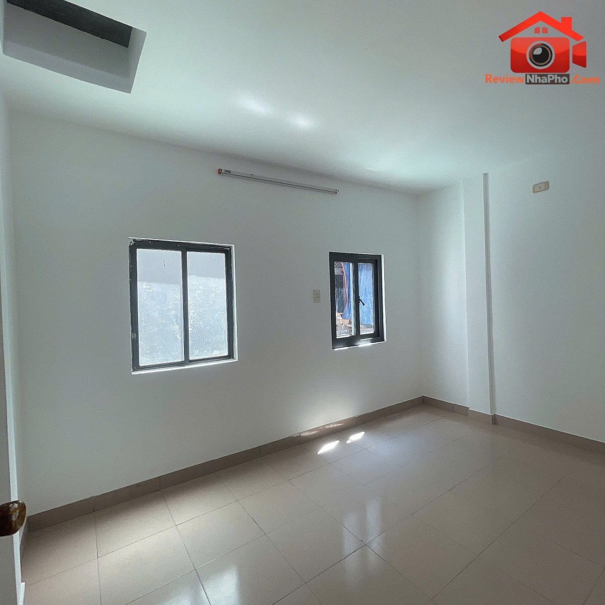 Bán nhà đất Đường Thái Phiên – Phường cũ Phước Ninh Quận Hải Châu – Phường mới Phước Ninh – Thành phố Đà Nẵng diện tích 53 m2 giá 12 tỷ