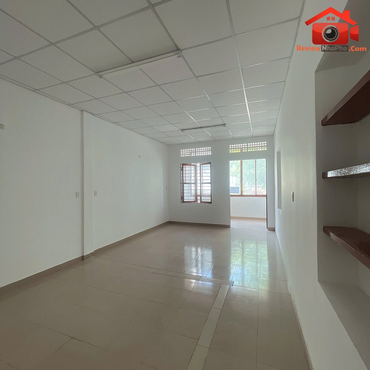 Bán nhà đất Đường Thái Phiên – Phường cũ Phước Ninh Quận Hải Châu – Phường mới Phước Ninh – Thành phố Đà Nẵng diện tích 53 m2 giá 12 tỷ