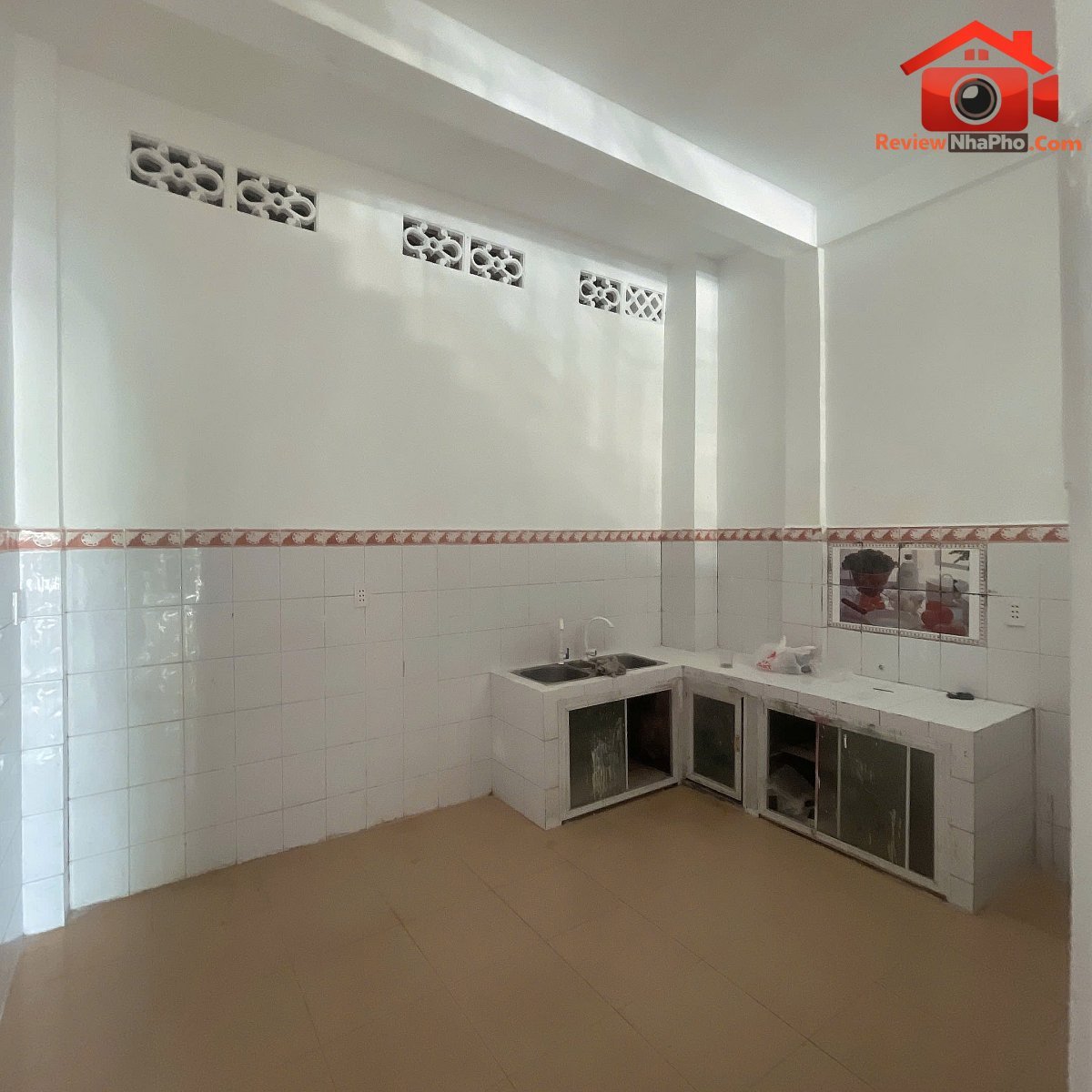 Bán nhà đất Đường Thái Phiên – Phường cũ Phước Ninh Quận Hải Châu – Phường mới Phước Ninh – Thành phố Đà Nẵng 53m2 12 tỷ