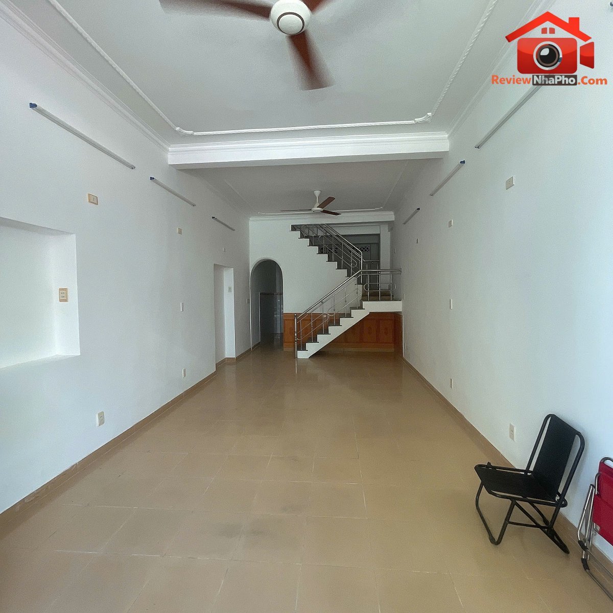 Bán nhà đất Đường Thái Phiên – Phường cũ Phước Ninh Quận Hải Châu – Phường mới Phước Ninh – Thành phố Đà Nẵng diện tích 53 m2 giá 12 tỷ