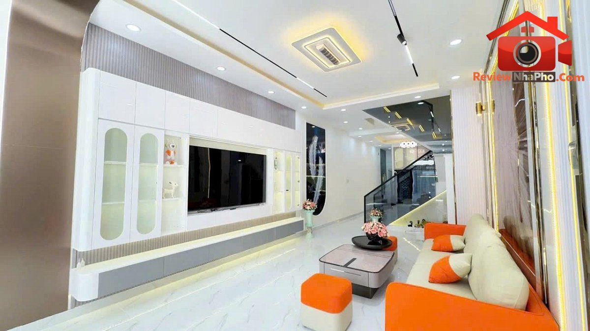 Nhà vừa ở vừa kinh doanh, hẻm xe hơi huỳnh tấn phá… – Bán nhà trong ngõ, hẻm Huyện Nhà Bè – TP Hồ Chí Minh giá 7 – 10 tỷ