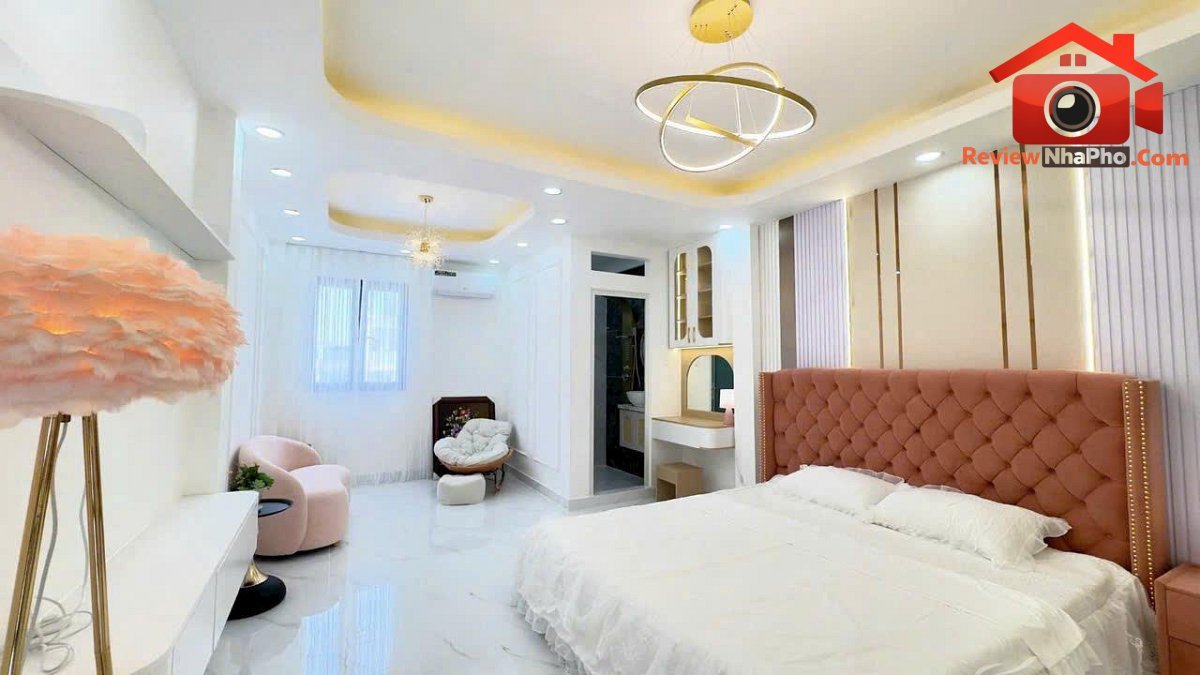Nhà vừa ở vừa kinh doanh, hẻm xe hơi huỳnh tấn phá… – Bán nhà trong ngõ, hẻm Huyện Nhà Bè – TP Hồ Chí Minh giá 7 – 10 tỷ