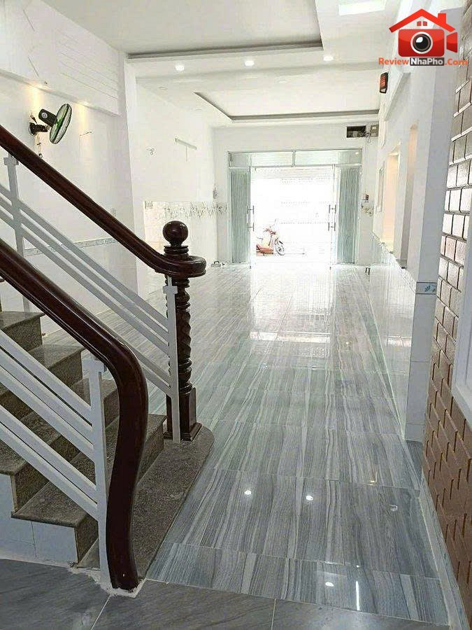 Bán nhà đất Đường Số 10 – Phường cũ Bình Hưng Hòa A Quận Bình Tân – Phường mới Bình Hưng Hòa A – Thành phố Hồ Chí Minh 112m2 – 10 tỷ