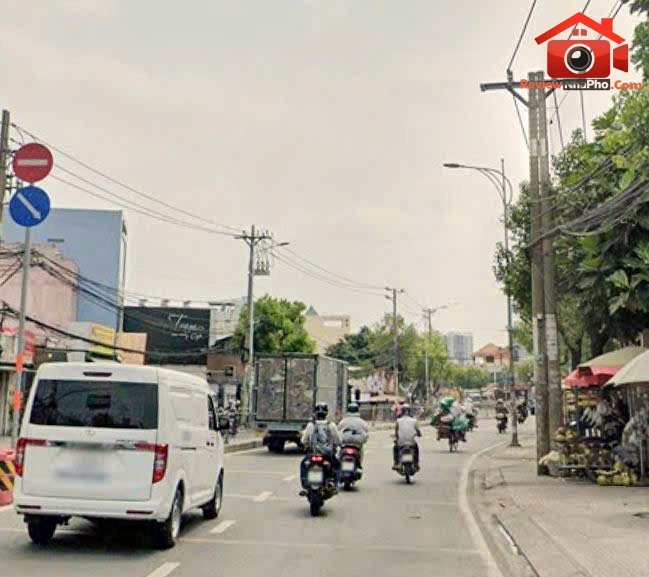 Bán nhà đất Đường Số 10 – Phường cũ Bình Hưng Hòa A Quận Bình Tân – Phường mới Bình Hưng Hòa A – Thành phố Hồ Chí Minh 112m2 – 10 tỷ