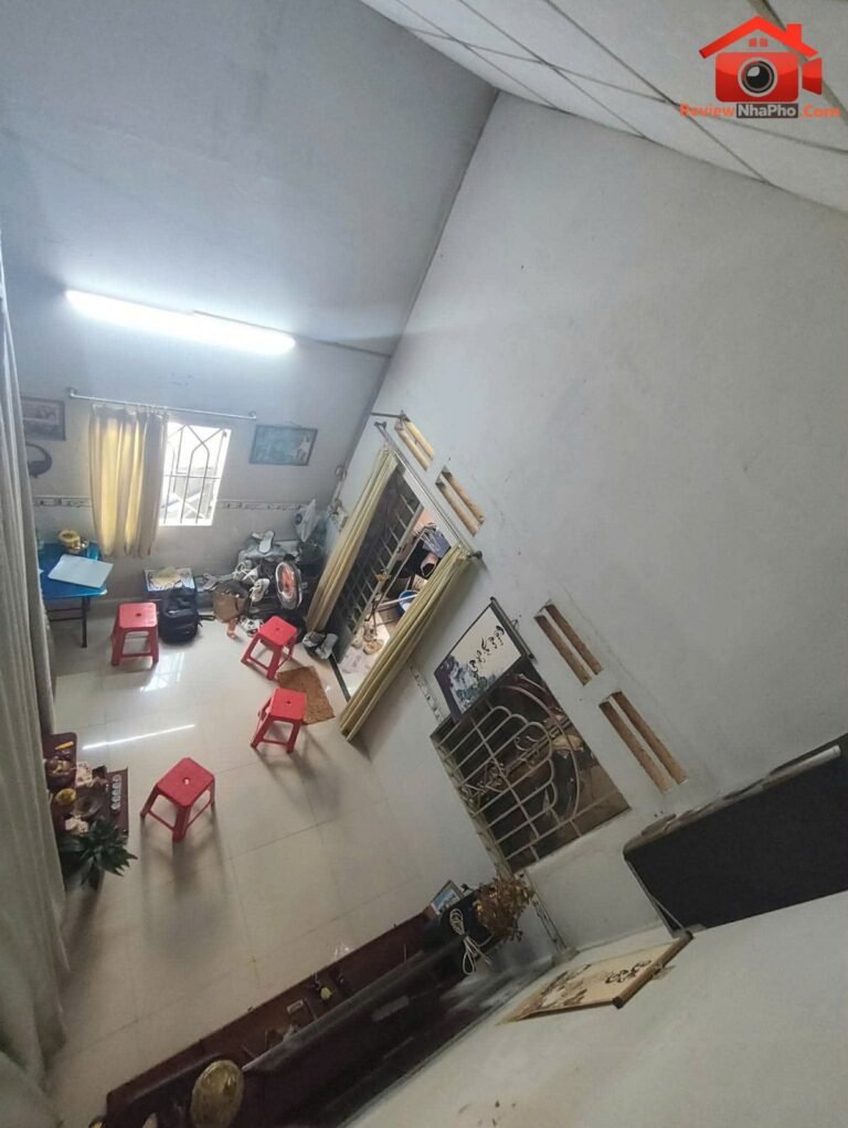 Nhà An Phú Đông, Q.12 – 67m2 – Giá chỉ 3,9 tỷ – Bán nhà đất Đường An Phú Đông – Phường cũ An Phú Đông Quận 12 – Phường mới An Phú Đông – Thành phố Hồ Chí Minh