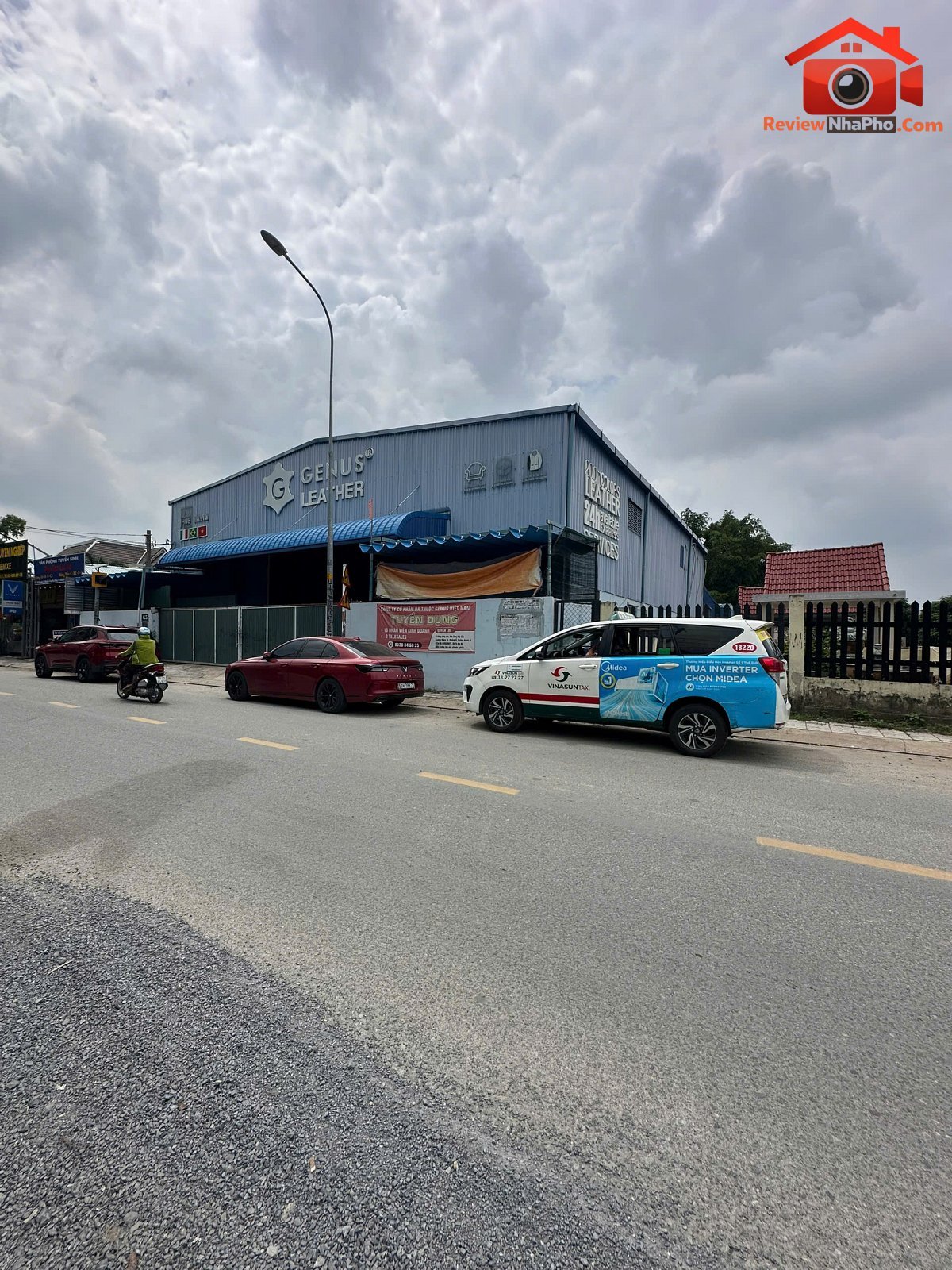 Nhà An Phú Đông, Q.12 – 67m2 – Giá chỉ 3,9 tỷ – Bán nhà đất Đường An Phú Đông – Phường cũ An Phú Đông Quận 12 – Phường mới An Phú Đông – Thành phố Hồ Chí Minh