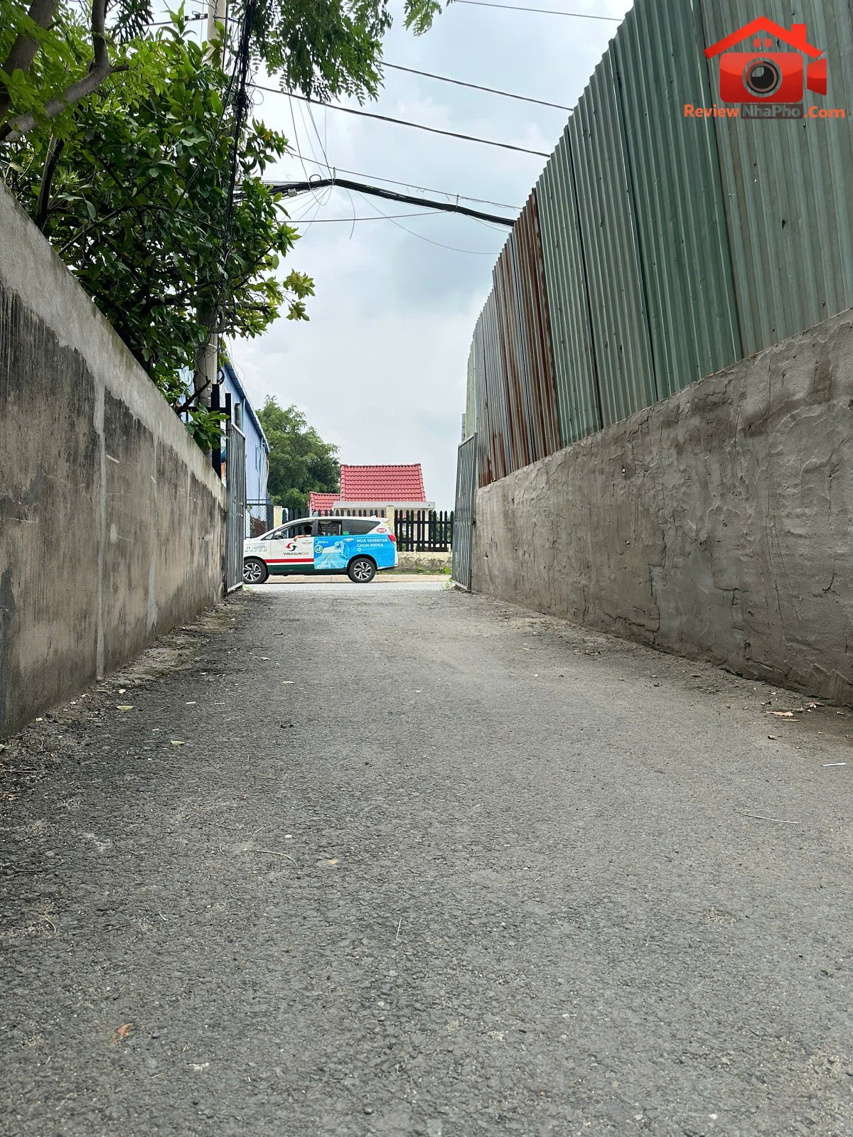 Nhà An Phú Đông, Q.12 – 67m2 – Giá chỉ 3,9 tỷ – Bán nhà đất Đường An Phú Đông – Phường cũ An Phú Đông Quận 12 – Phường mới An Phú Đông – Thành phố Hồ Chí Minh
