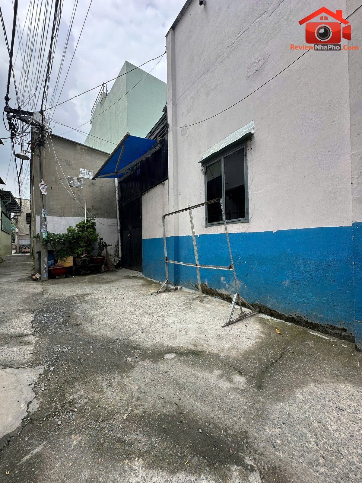 Nhà An Phú Đông, Q.12 – 67m2 – Giá chỉ 3,9 tỷ – Bán nhà đất Đường An Phú Đông – Phường cũ An Phú Đông Quận 12 – Phường mới An Phú Đông – Thành phố Hồ Chí Minh
