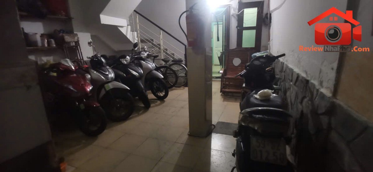 Bán nhà đất Đường Phan Xích Long – Phường cũ 2 Quận Phú Nhuận – Phường mới 2 – Thành phố Hồ Chí Minh diện tích 99m2 giá 17.5 tỷ