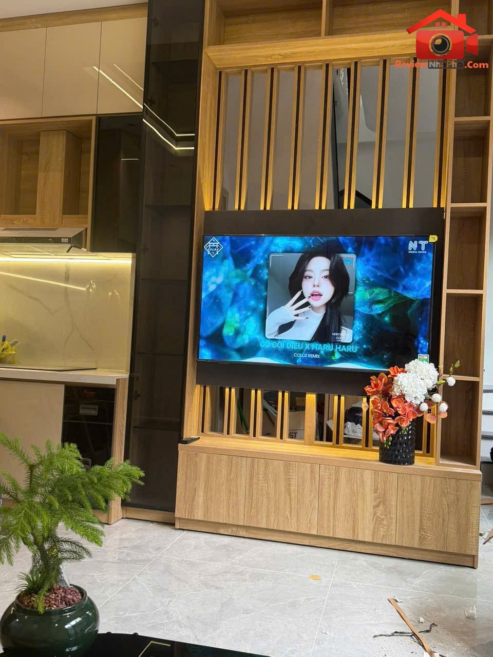Chính chủ bán nhà K104 Mai Lão Bạng – Đường Mai Am – Quận Hải Châu – Thành phố Đà Nẵng – Diện tích 45m2 – Giá 4.85 tỷ