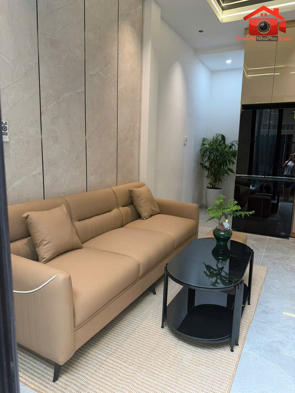 Chính chủ bán nhà K104 Mai Lão Bạng – Đường Mai Am – Quận Hải Châu – Thành phố Đà Nẵng – Diện tích 45m2 – Giá 4.85 tỷ
