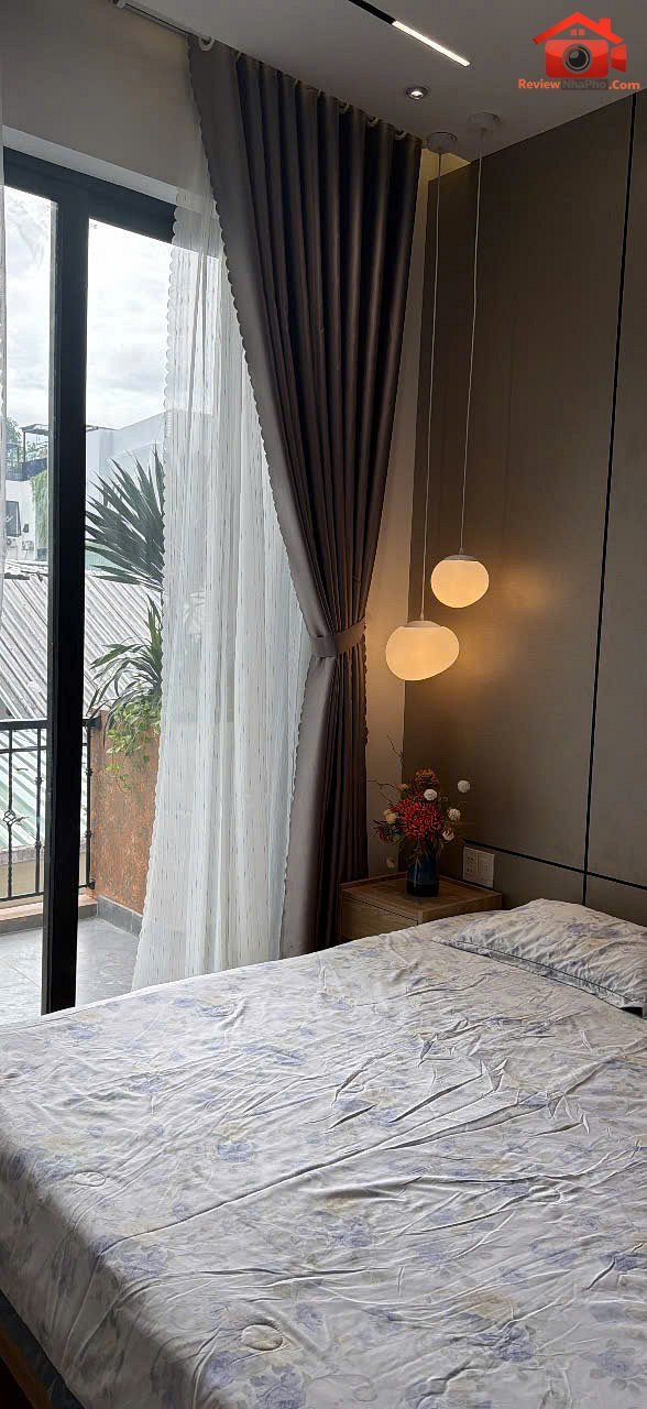 Chính chủ bán nhà K104 Mai Lão Bạng – Đường Mai Am – Quận Hải Châu – Thành phố Đà Nẵng – Diện tích 45m2 – Giá 4.85 tỷ