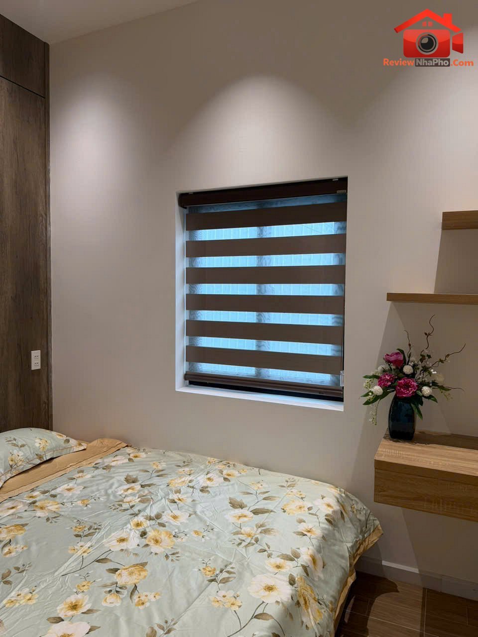 Chính chủ bán nhà K104 Mai Lão Bạng – Đường Mai Am – Quận Hải Châu – Thành phố Đà Nẵng – Diện tích 45m2 – Giá 4.85 tỷ