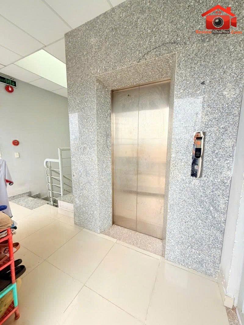 Bán nhà đất Đường Phan Huy Ích – Phường cũ T… – Bán nhà mặt phố Quận Tân Bình – TP Hồ Chí Minh giá 20 – 40 tỷ