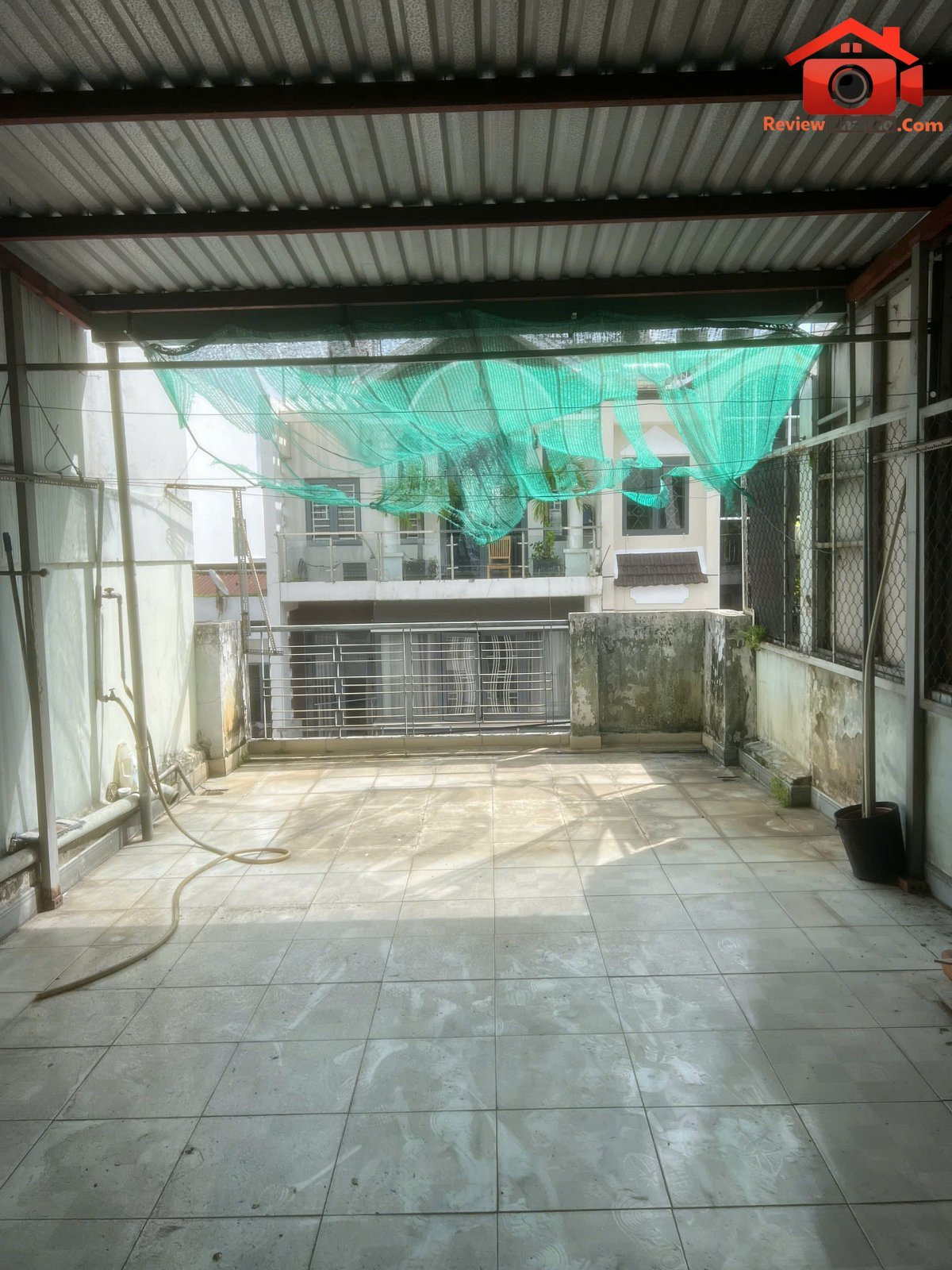 Chính chủ kẹt tiền cần bán gấp nhà MT Ba Vân – Phường cũ 14 Quận Tân Bình – Phường mới 14 – Thành phố Hồ Chí Minh diện tích 52m2 giá 13700000000