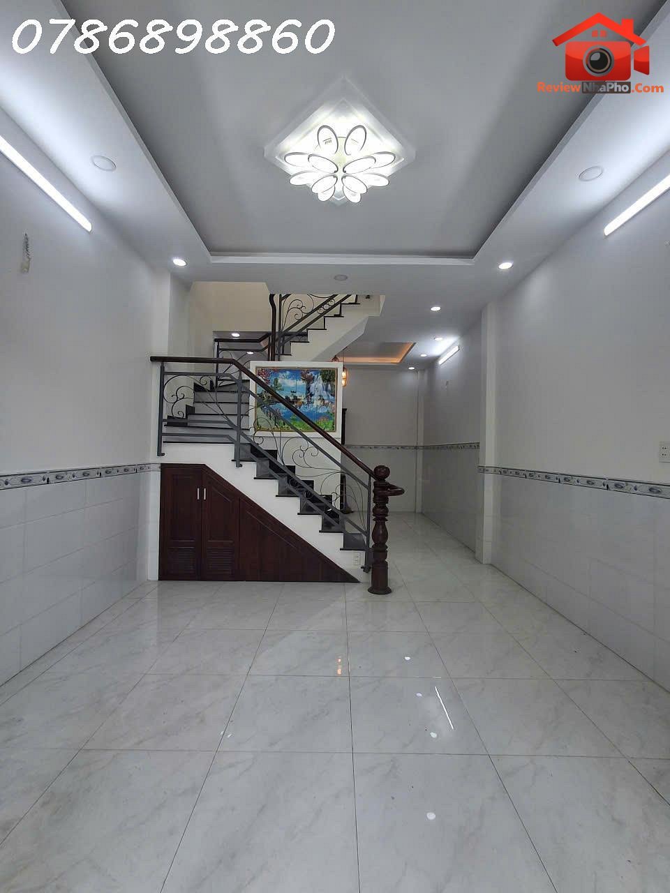 Bán nhà đất Đường trần xuân soạn – Phường cũ Tân Hưng Quận 7 – Phường mới Tân Hưng – Thành phố Hồ Chí Minh Diện tích 40m2 – Giá 4.8 tỷ