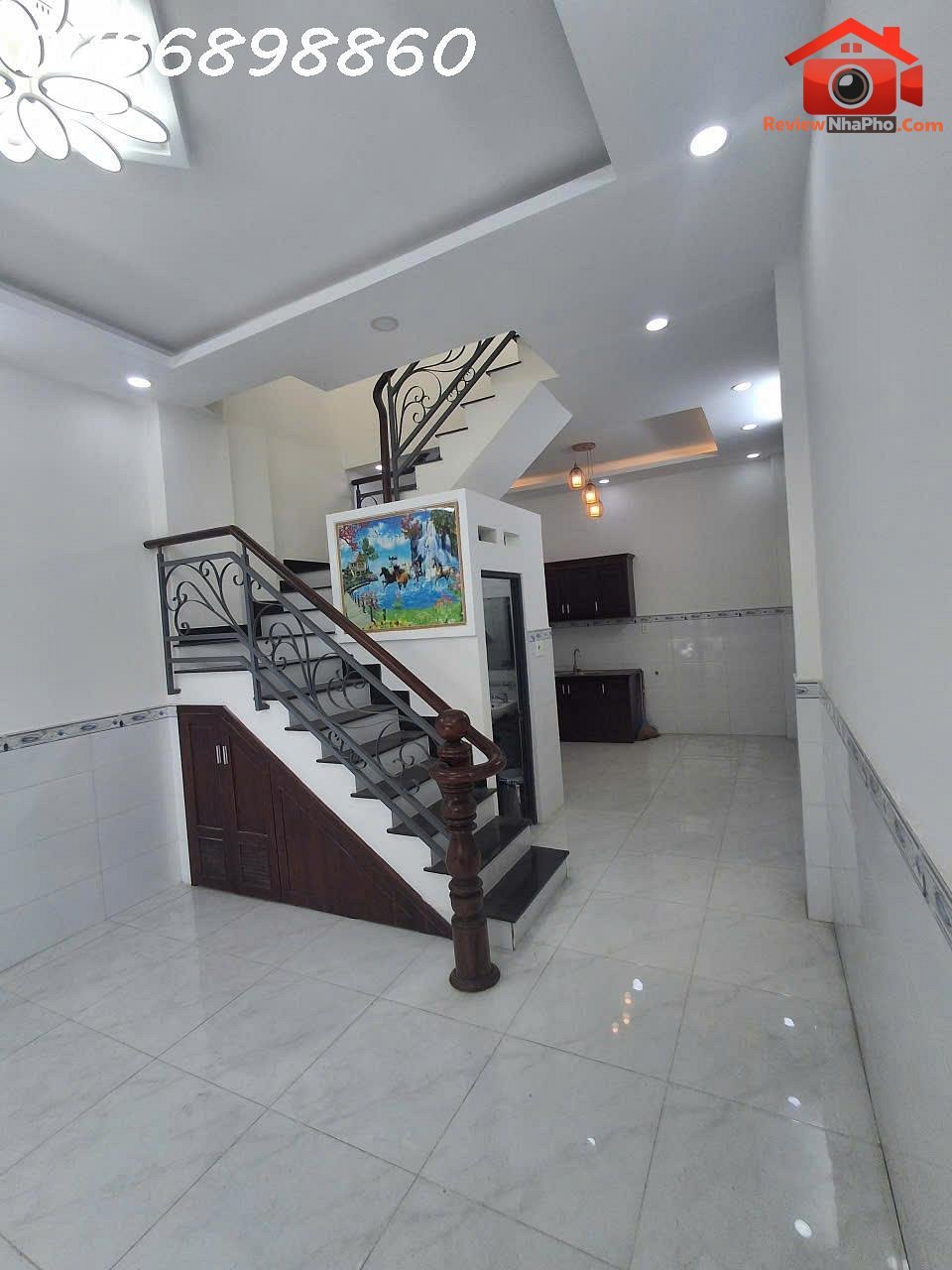 Bán nhà đất Đường trần xuân soạn – Phường cũ Tân Hưng Quận 7 – Phường mới Tân Hưng – Thành phố Hồ Chí Minh Diện tích 40m2 – Giá 4.8 tỷ