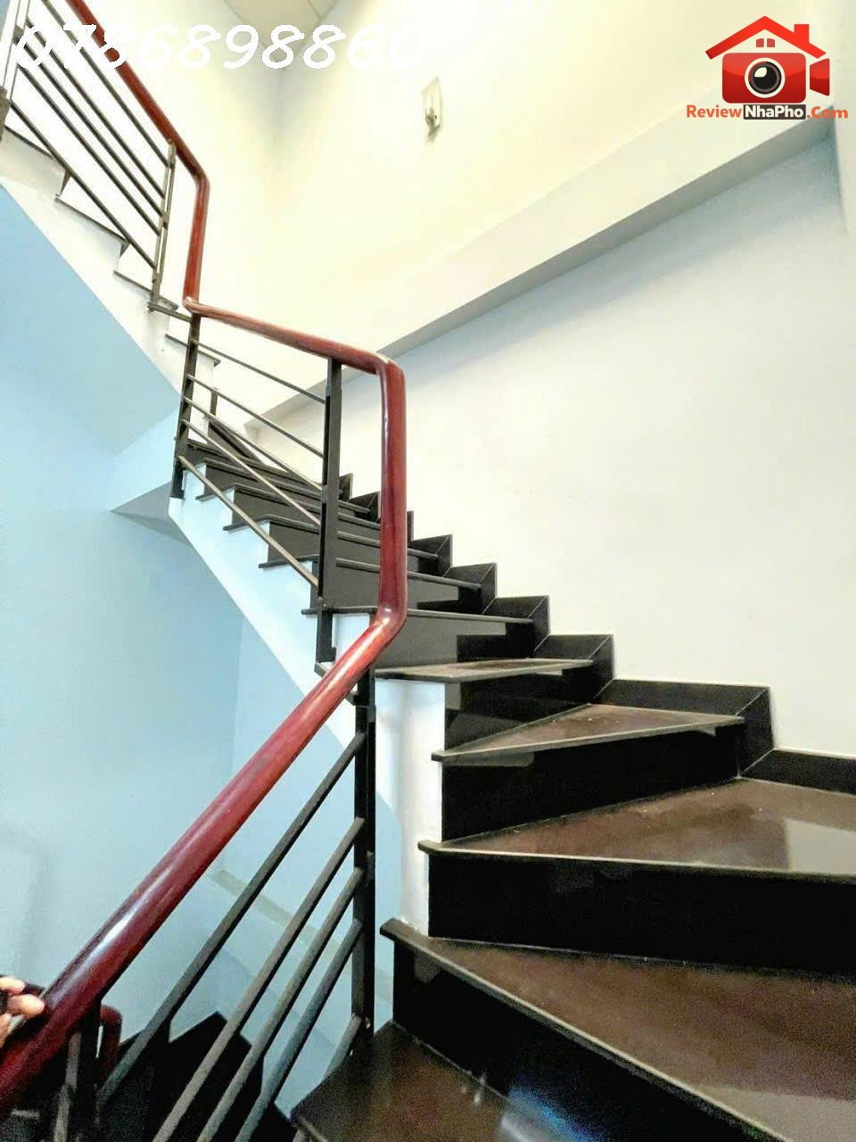Bán nhà đất Đường Huỳnh Tấn Phát – Phường cũ… – Bán nhà trong ngõ, hẻm Huyện Nhà Bè – TP Hồ Chí Minh giá 3 – 5 tỷ