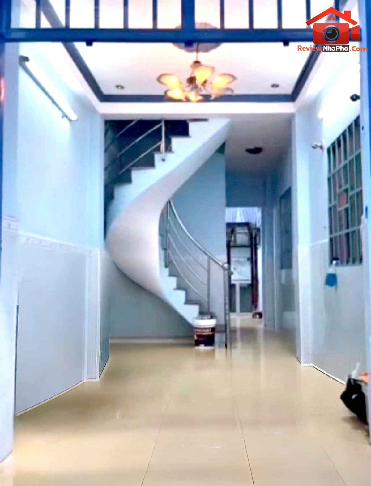Khu vip dương bá trạc 90m2 sd – 4pn – chỉ 5 tỷ nhỉnh Bán nhà đất Đường Dương Bá Trạc – Phường cũ Chánh Hưng Quận 1 – Phường mới Chánh Hưng – Thành phố Hồ Chí Minh