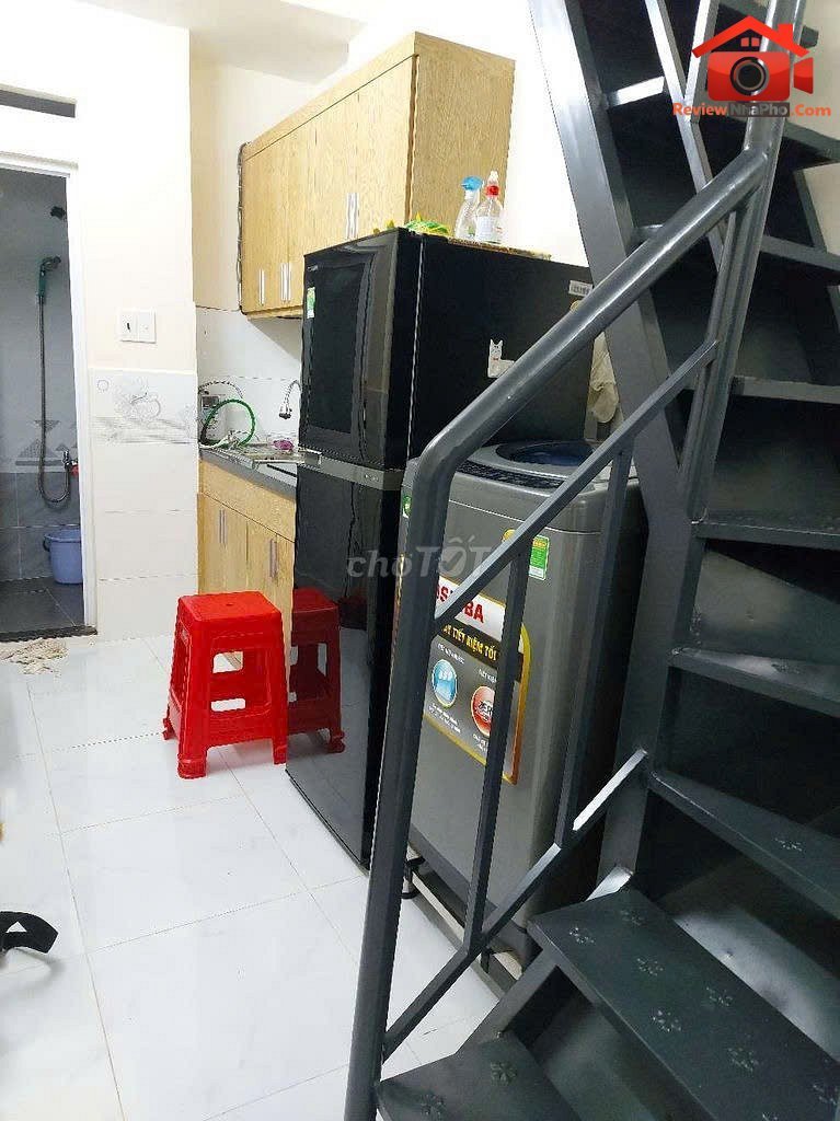 Giá tốt – chính chủ cần bán nhanh căn nhà đẹp vị trí tại quận 11, tp hcm Bán nhà đất Đường Lạc Long Quân – Phường cũ 5 – Quận 11 – Thành phố Hồ Chí Minh 31m2 2.7 tỷ