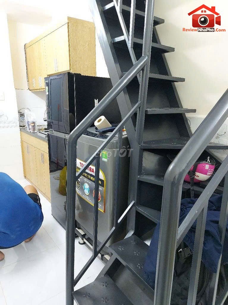 Giá tốt – chính chủ cần bán nhanh căn nhà đẹp vị trí tại quận 11, tp hcm Bán nhà đất Đường Lạc Long Quân – Phường cũ 5 – Quận 11 – Thành phố Hồ Chí Minh 31m2 2.7 tỷ