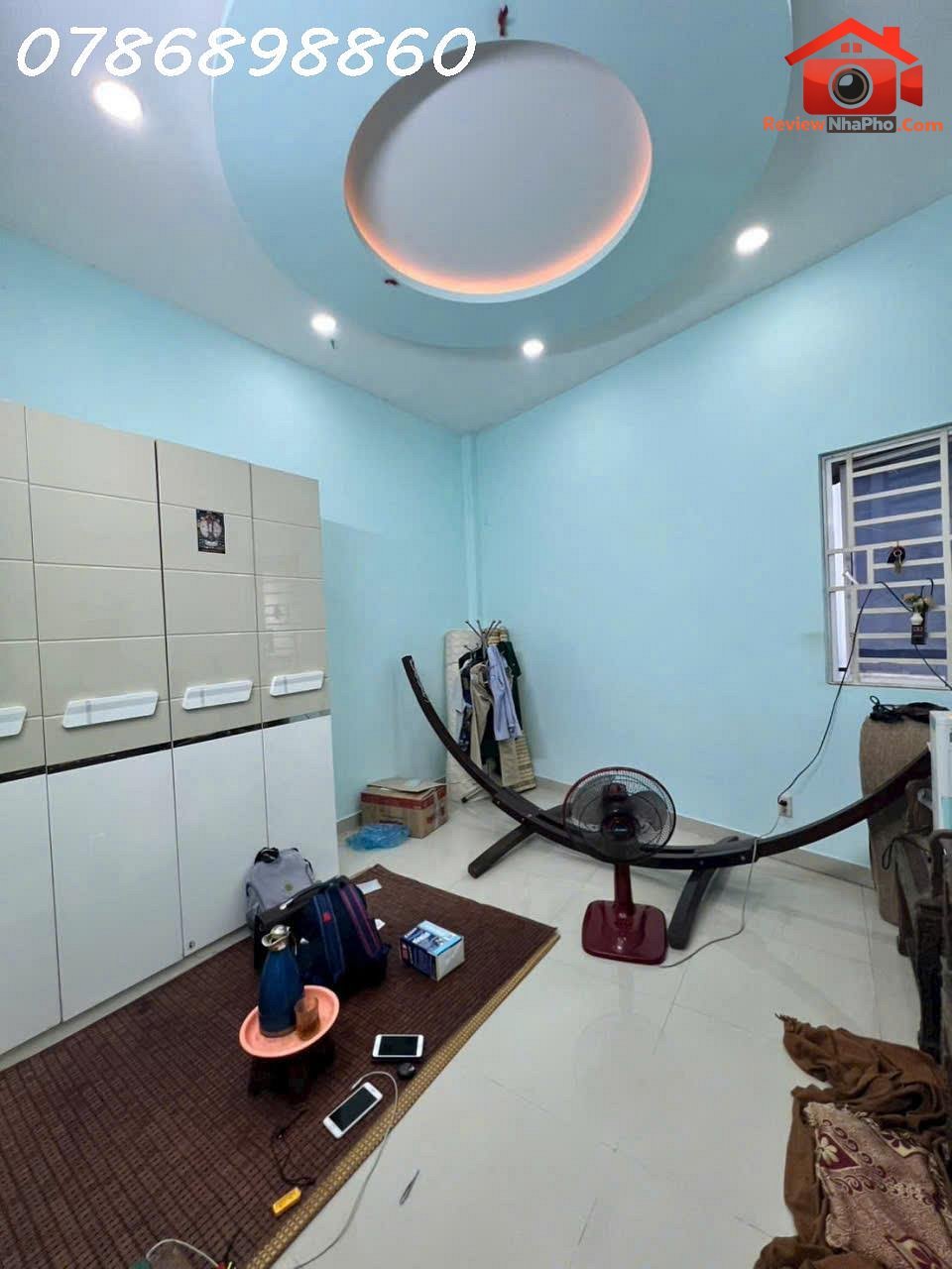 Hàng hiếm quận 7 nhà ngang 5m hẻm 675 trần xuân soạn shr chỉ 4.55 tỷ – Bán nhà đất Đường Trần Xuân Soạn – Phường cũ Tân Hưng Quận 7 – Phường mới Tân Hưng – Thành phố Hồ Chí Minh