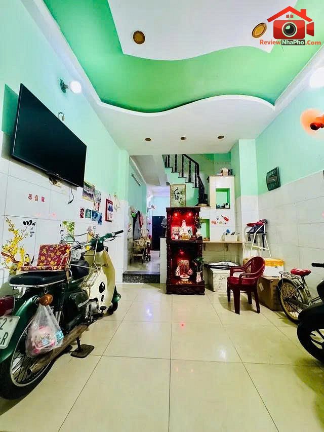 Nhà đẹp 5 tầng btct – hưng phú – nguyễ… – Bán nhà trong ngõ, hẻm Quận 8 – TP Hồ Chí Minh giá 5 – 7 tỷ
