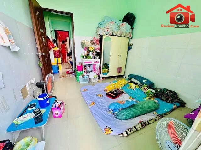 Nhà đẹp 5 tầng btct – hưng phú – nguyễ… – Bán nhà trong ngõ, hẻm Quận 8 – TP Hồ Chí Minh giá 5 – 7 tỷ