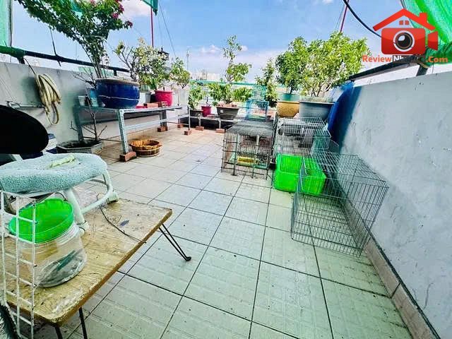 Nhà đẹp 5 tầng btct – hưng phú – nguyễ… – Bán nhà trong ngõ, hẻm Quận 8 – TP Hồ Chí Minh giá 5 – 7 tỷ