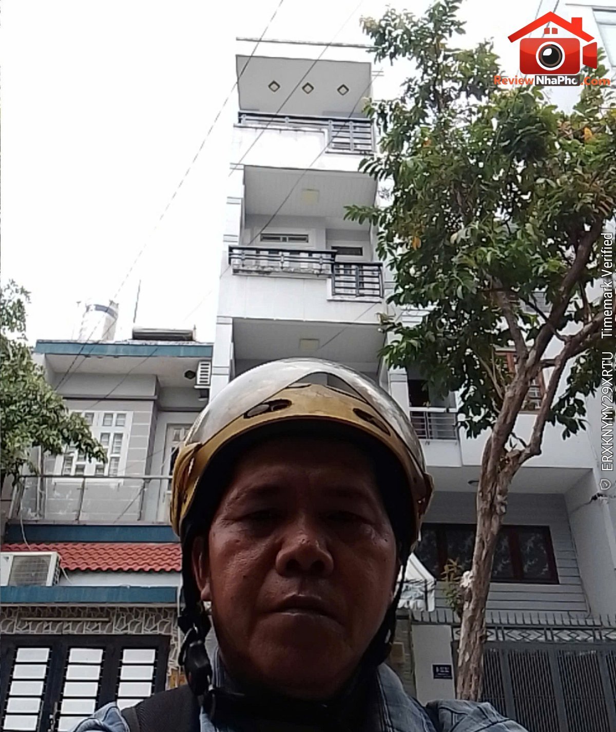 Bán nhà đất Đường Lê Cao Lãng – Phường cũ Phú Thạnh Quận Tân Phú – Phường mới Phú Thạnh – Thành phố Hồ Chí Minh 57m2 9.28 tỷ