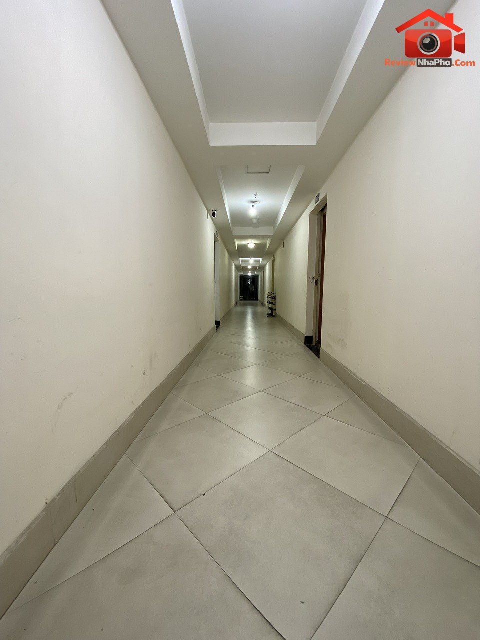 Bán căn hộ giá tốt ngay ga metro an phú tại chung cư an lộc 2, phường cũ An Phú Quận 2 – Phường mới Bình Trưng – Thành phố Hồ Chí Minh 35m2 1950000000
