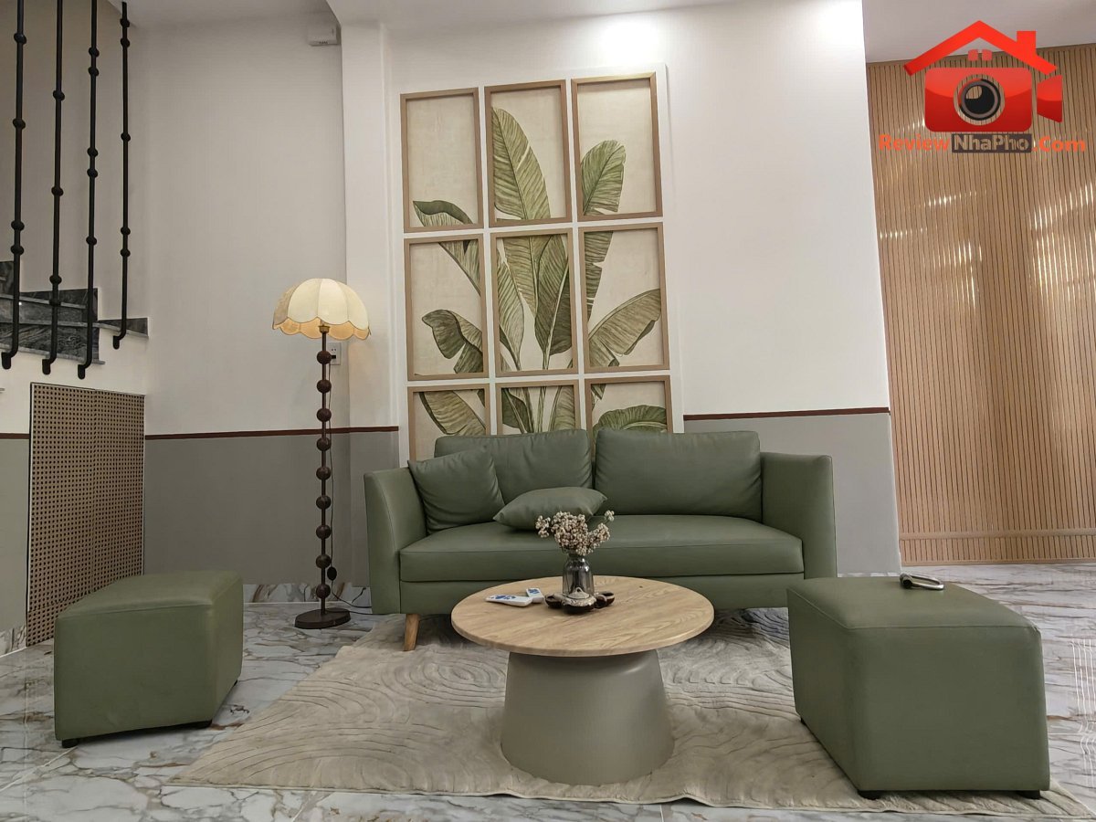 Bán nhà đất Đường Hưng Phú – Phường cũ 9 Quận 9 – Phường mới 9 – Thành phố Hồ Chí Minh 47m2 11.4 tỷ