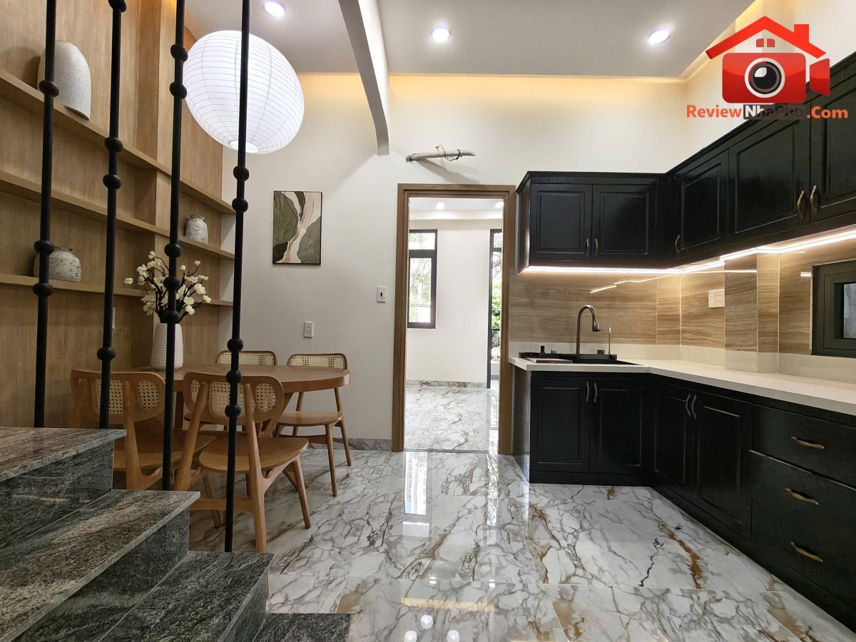 Bán nhà đất Đường Hưng Phú – Phường cũ 9 Quận 9 – Phường mới 9 – Thành phố Hồ Chí Minh 47m2 11.4 tỷ