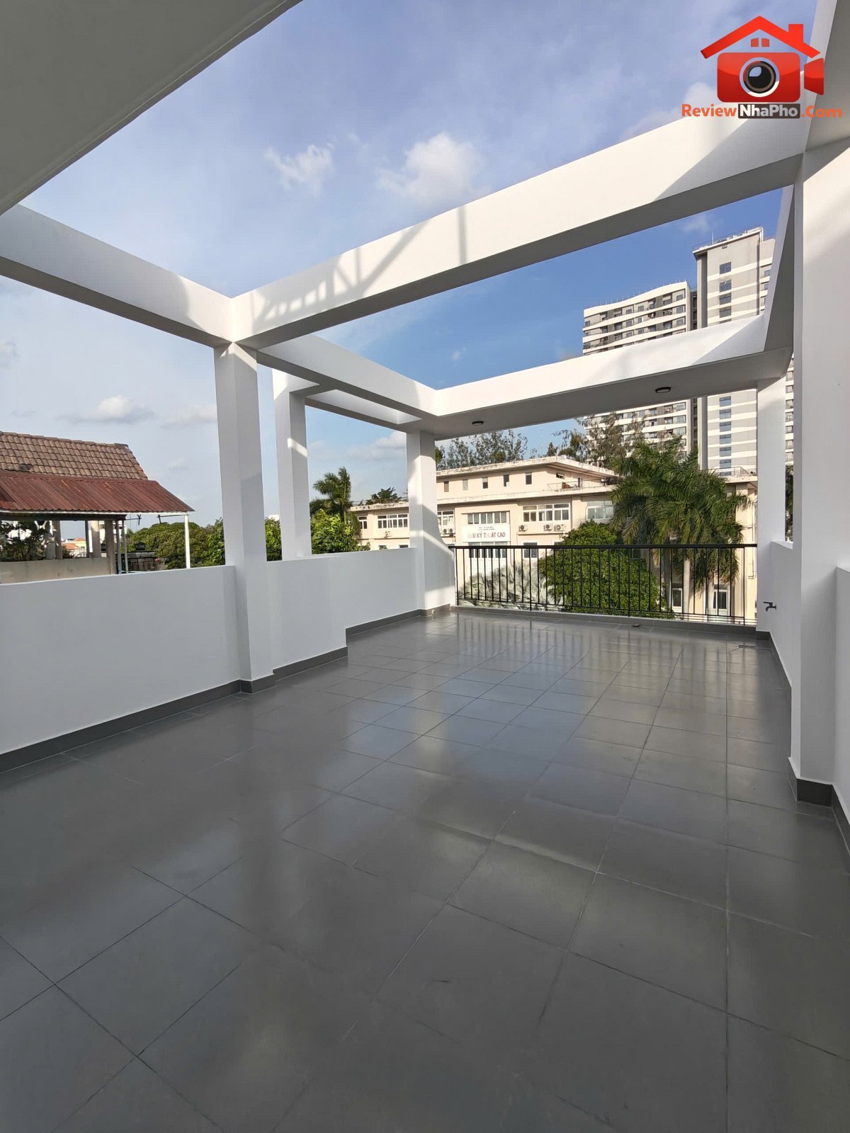 Bán nhà đất Đường Hưng Phú – Phường cũ 9 Quận 9 – Phường mới 9 – Thành phố Hồ Chí Minh 47m2 11.4 tỷ
