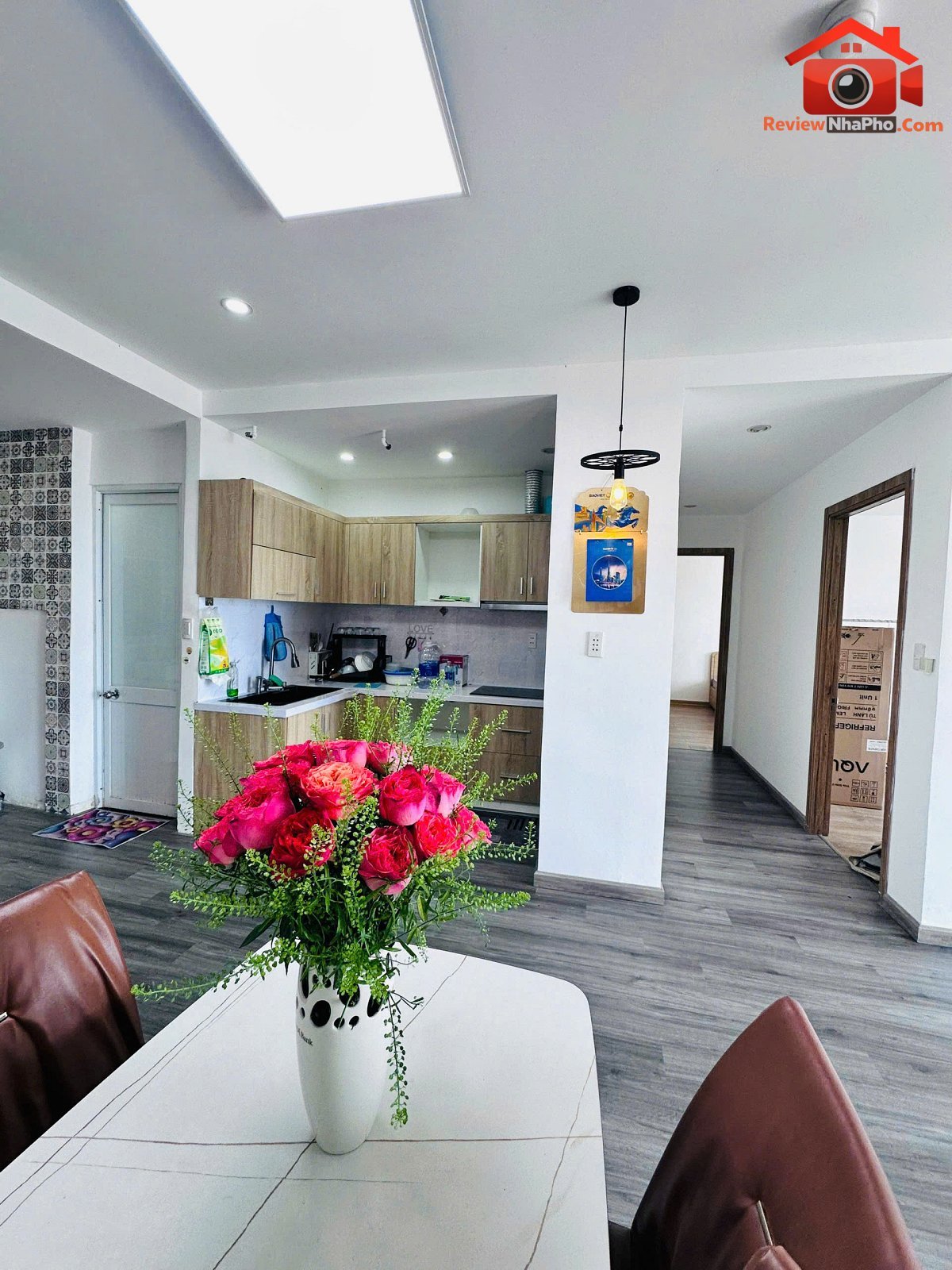 Chính chủ bán căn hộ 68m2 Blue House An Trung Block C, tầng 10 view cầu rồng Đà nẵng – Bán nhà đất Đường Ngô Quyền – Phường cũ An Hải Quận Sơn Trà – Phường mới An Hải Tây – Thành phố Đà Nẵng 3.4 tỷ