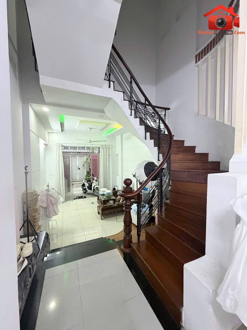 Quá rẻ nguyễn hữu tiến tây thạnh tân phú hẻm xe hơi 56m2,2tầng nhỉnh 5 tỷ – Bán nhà đất Đường Nguyễn Hữu Tiến – Phường cũ Tây Thạnh Quận Tân Phú – Phường mới Tây Thạnh – Thành phố Hồ Chí Minh