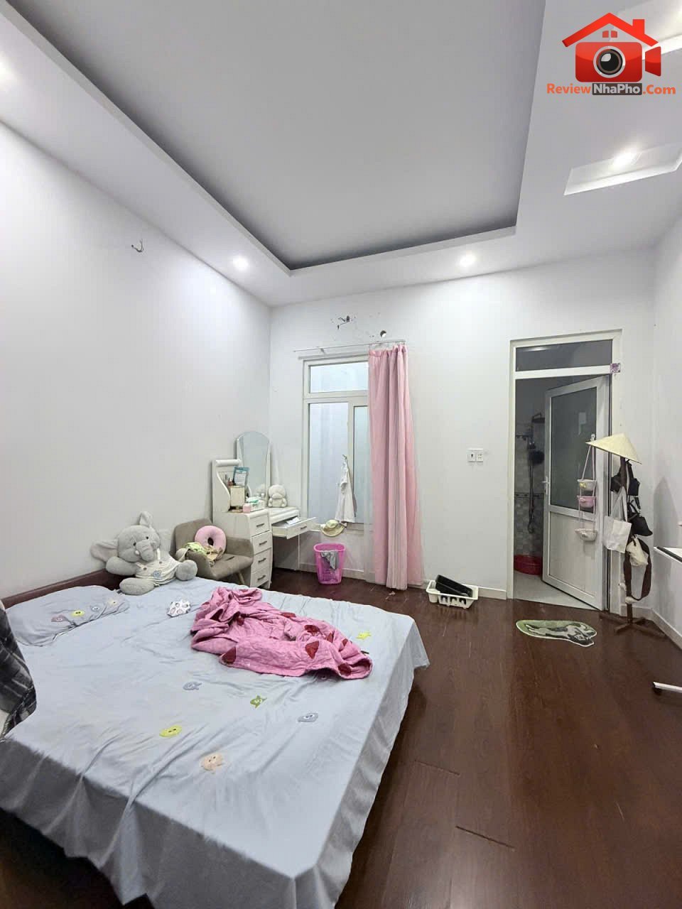 Quá rẻ nguyễn hữu tiến tây thạnh tân phú hẻm xe hơi 56m2,2tầng nhỉnh 5 tỷ – Bán nhà đất Đường Nguyễn Hữu Tiến – Phường cũ Tây Thạnh Quận Tân Phú – Phường mới Tây Thạnh – Thành phố Hồ Chí Minh